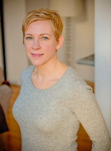 heather-moday