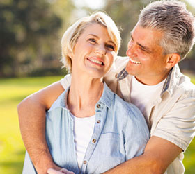 Anti-Aging