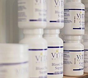 Supplements