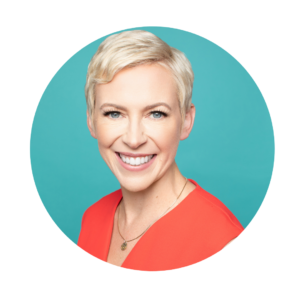 Dr. Heather Moday
