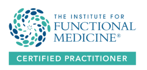 IFM Certified Practitioner