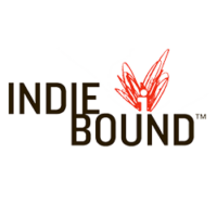 indiebound-250x250